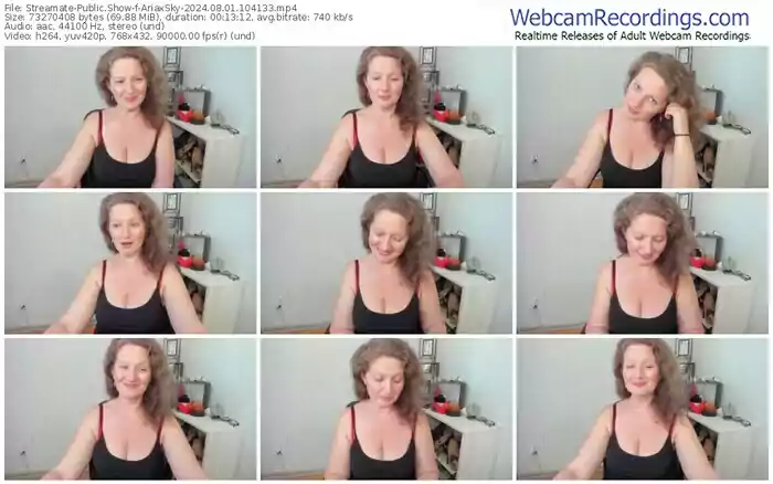 streamate-ariaxsky-08-01-2024-10-41-33