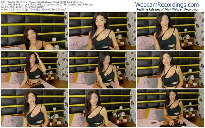 streamate-arrishalove-08-01-2024-07-43-05