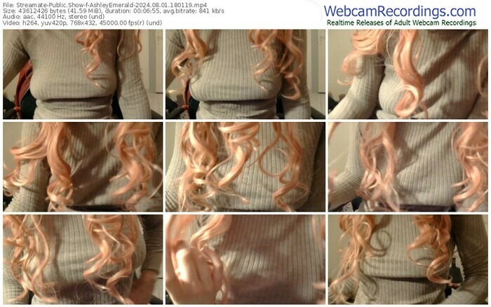 streamate-ashleyemerald-08-01-2024-18-01-19