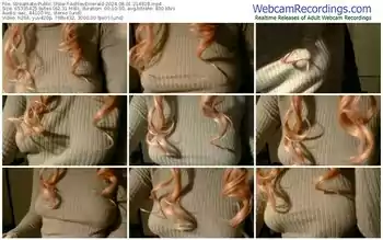 streamate-ashleyemerald-08-01-2024-21-48-18