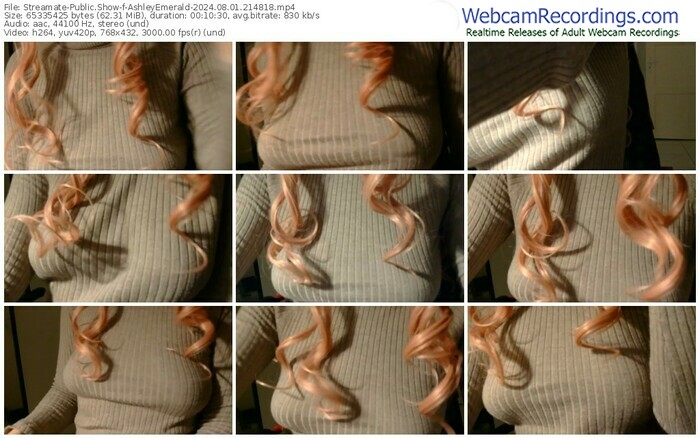 streamate-ashleyemerald-08-01-2024-21-48-18
