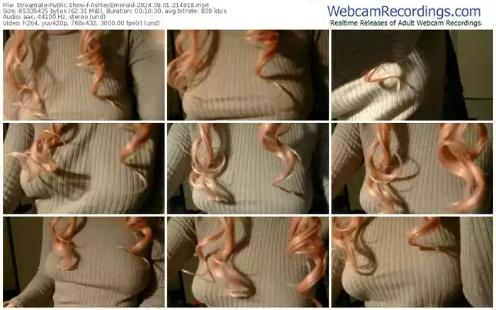 streamate-ashleyemerald-08-01-2024-21-48-18