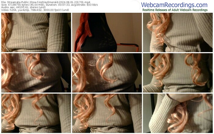 streamate-ashleyemerald-08-01-2024-23-17-01