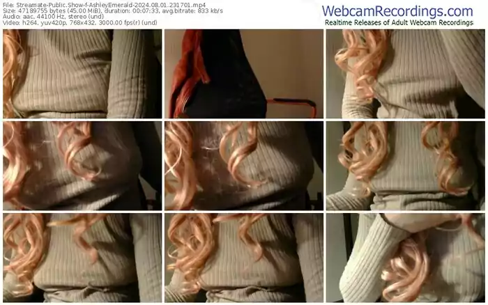 streamate-ashleyemerald-08-01-2024-23-17-01