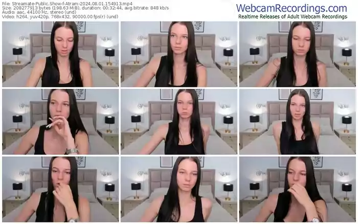 streamate-atram-08-01-2024-15-49-13