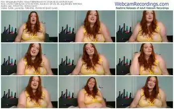 streamate-bbwrosiexxx-08-01-2024-00-35-44