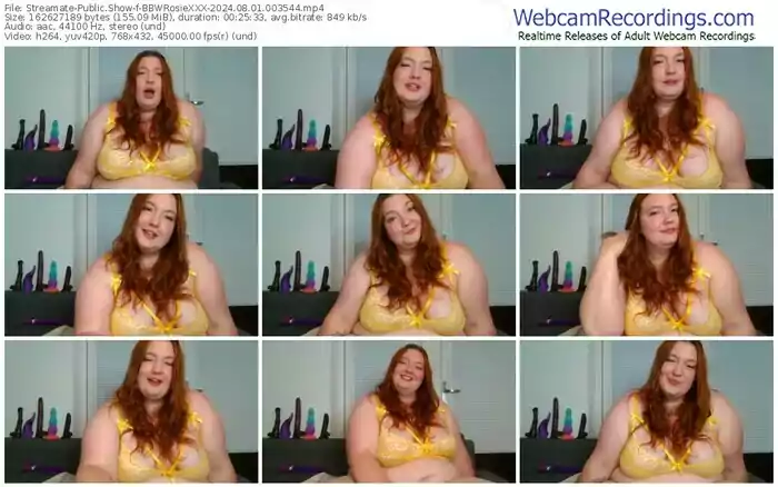 streamate-bbwrosiexxx-08-01-2024-00-35-44