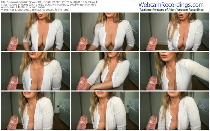 streamate-belindabuttercups-08-01-2024-18-34-13