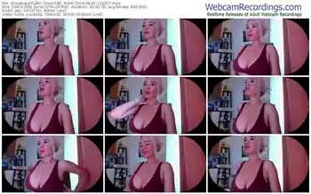 streamate-be_wow-08-01-2024-13-22-07