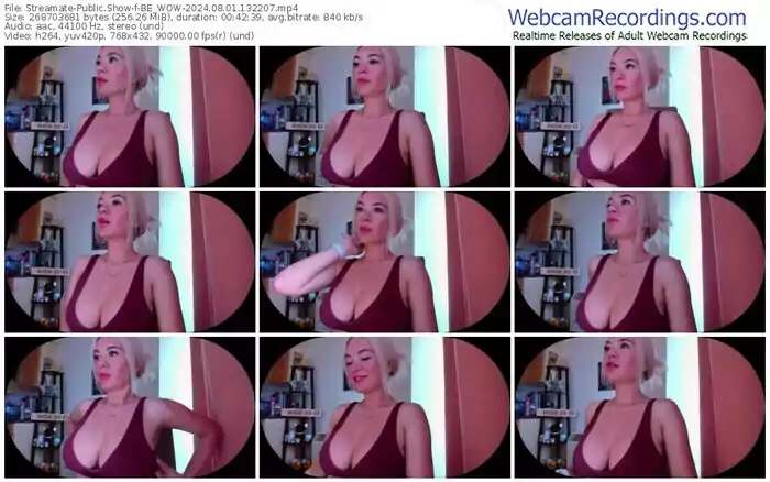 streamate-be_wow-08-01-2024-13-22-07