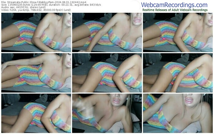 streamate-babbyypam-08-01-2024-19-24-42
