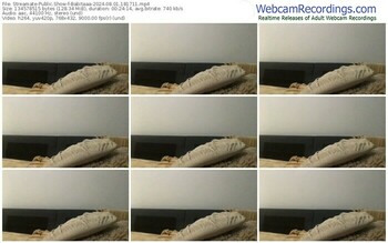 streamate-babitaaa-08-01-2024-18-17-11