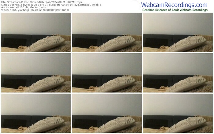 streamate-babitaaa-08-01-2024-18-17-11