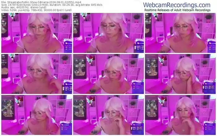 streamate-briarre-08-01-2024-02-05-51