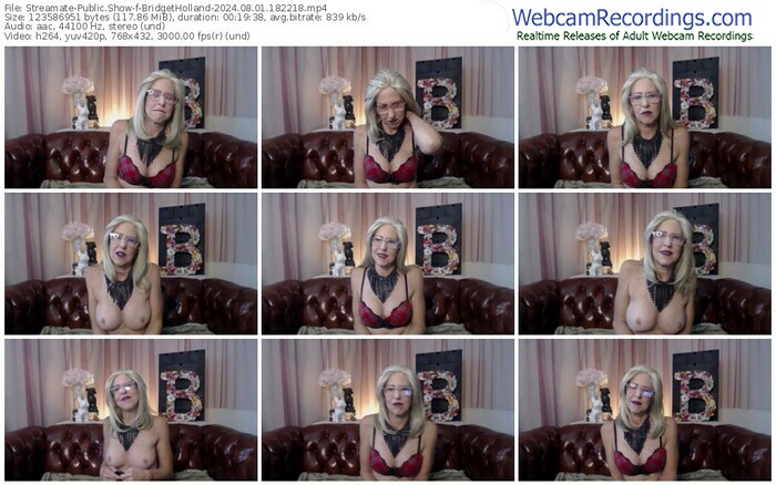 streamate-bridgetholland-08-01-2024-18-22-18