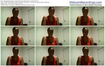 streamate-brival-08-01-2024-16-27-25