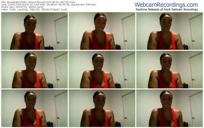 streamate-brival-08-01-2024-16-27-25