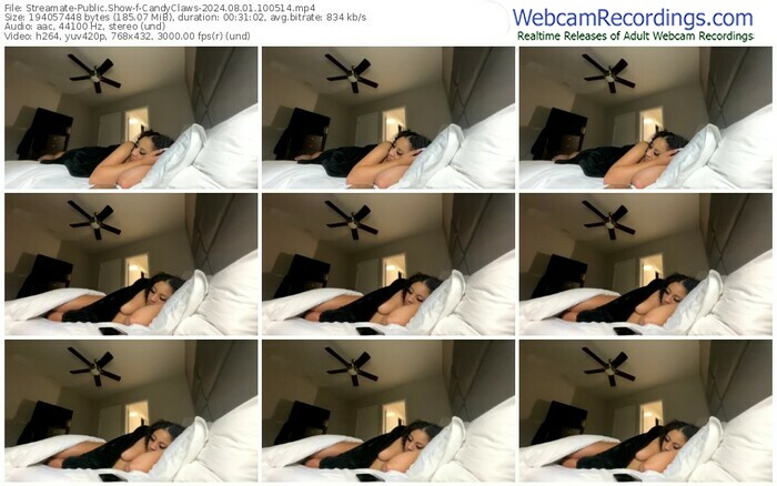 streamate-candyclaws-08-01-2024-10-05-14