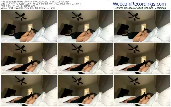 streamate-candyclaws-08-01-2024-10-05-14