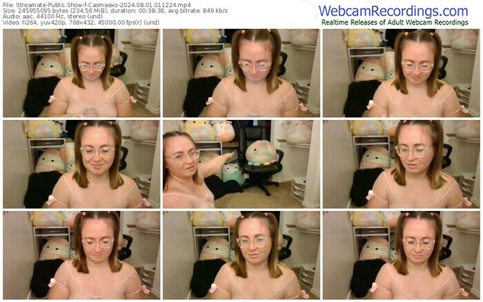 streamate-casmaexo-08-01-2024-01-12-24