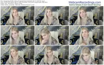 streamate-cassandragood-08-01-2024-02-57-01