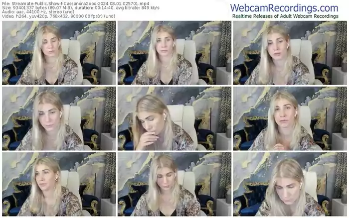 streamate-cassandragood-08-01-2024-02-57-01