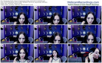 streamate-champagne_baby-08-01-2024-00-28-38