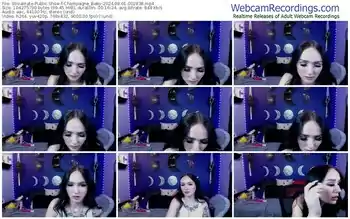 streamate-champagne_baby-08-01-2024-00-28-38