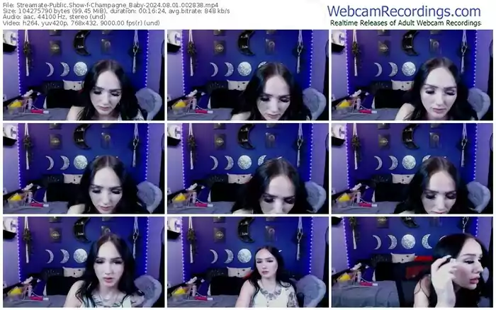 streamate-champagne_baby-08-01-2024-00-28-38