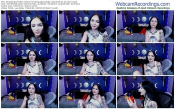 streamate-champagne_baby-08-01-2024-01-18-27