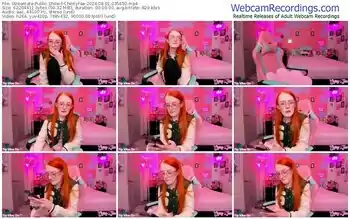 streamate-cherryfae-08-01-2024-03-56-50