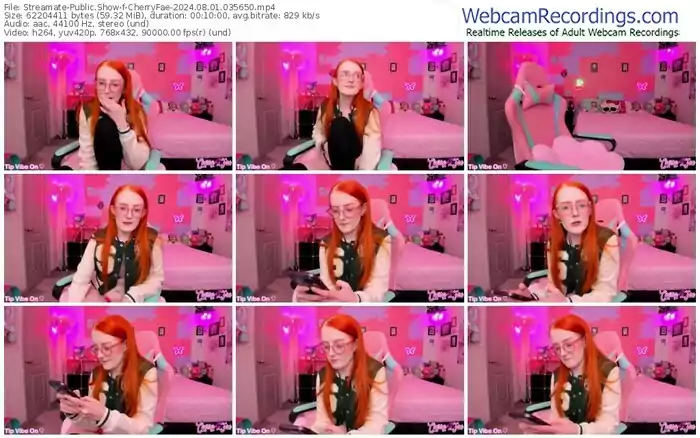 streamate-cherryfae-08-01-2024-03-56-50