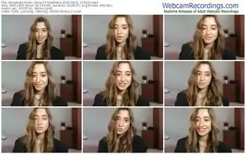 streamate-chloematis-08-01-2024-12-31-42