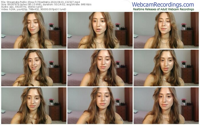 streamate-chloematis-08-01-2024-13-23-27