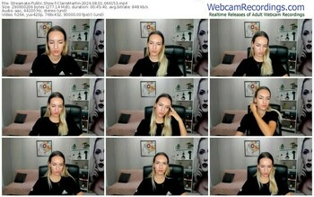 streamate-clairemartin-08-01-2024-04-41-53