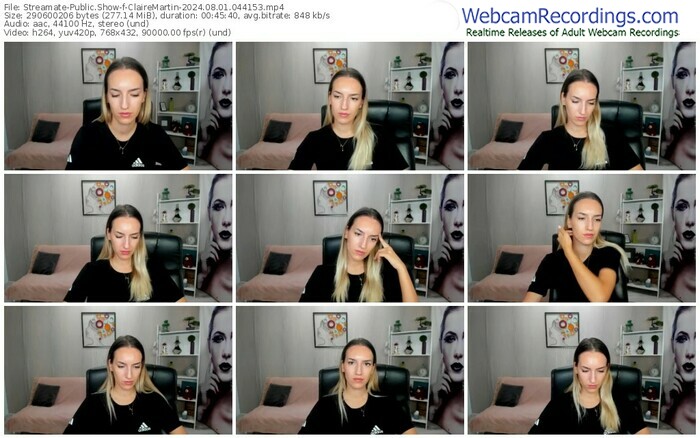 streamate-clairemartin-08-01-2024-04-41-53