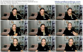streamate-clairemartin-08-01-2024-06-07-26
