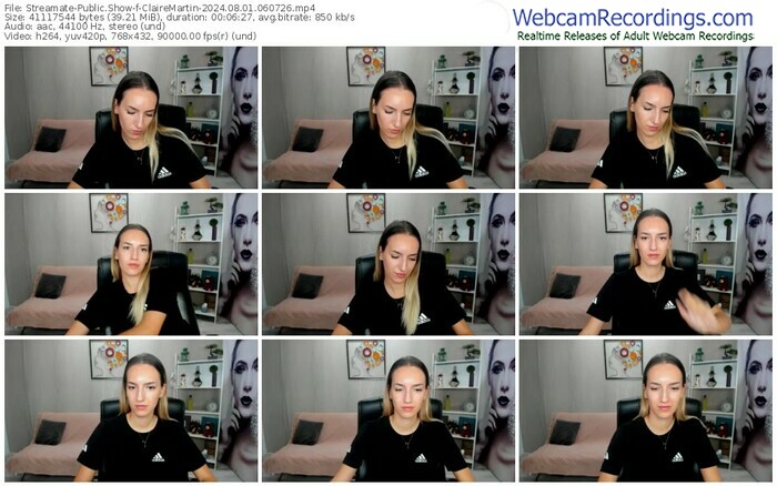 streamate-clairemartin-08-01-2024-06-07-26