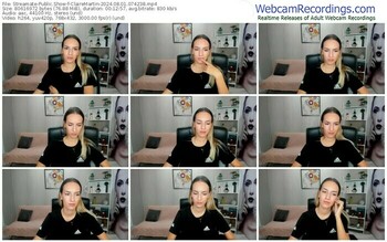 streamate-clairemartin-08-01-2024-07-42-38