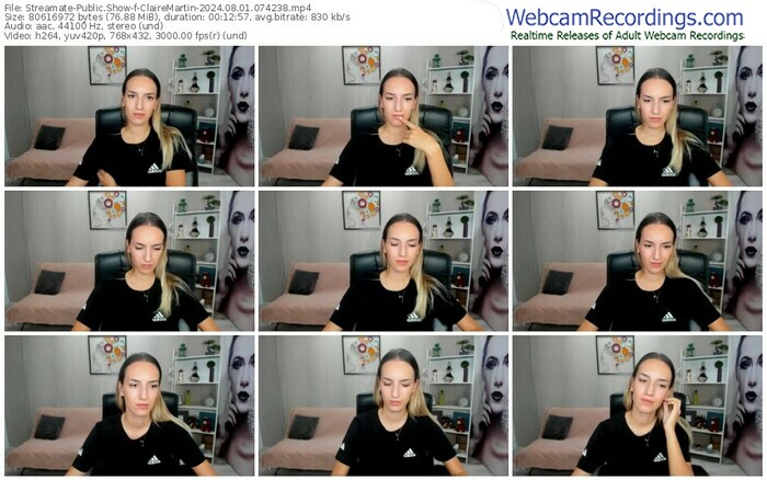 streamate-clairemartin-08-01-2024-07-42-38