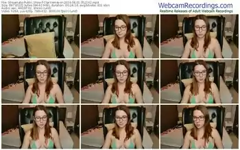 streamate-claricemayor-08-01-2024-05-21-42