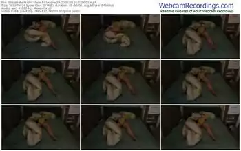 streamate-cloudiex33-08-01-2024-02-09-07