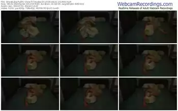 streamate-cloudiex33-08-01-2024-23-14-06