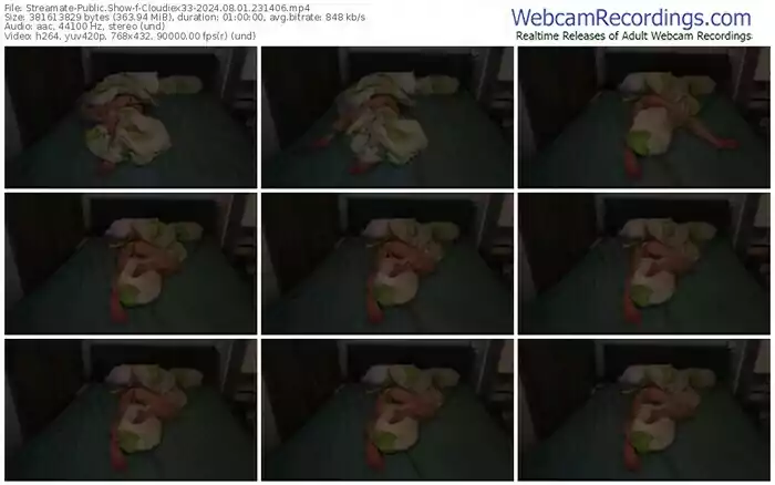 streamate-cloudiex33-08-01-2024-23-14-06