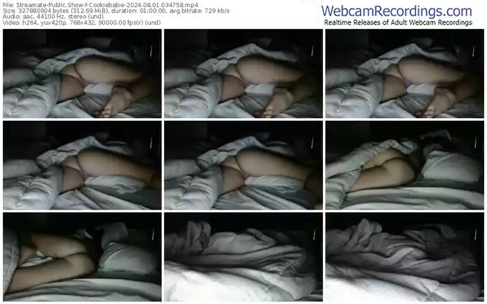 streamate-cookiebabie-08-01-2024-03-47-58