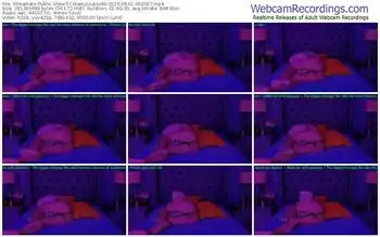 streamate-creamyylipss69-08-01-2024-05-26-07