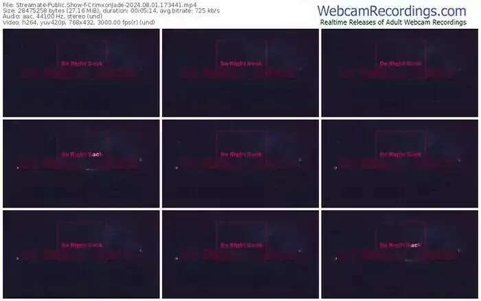 streamate-crimxonjade-08-01-2024-17-34-41