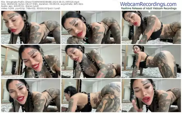 streamate-darkinkedbabe-08-01-2024-06-55-20