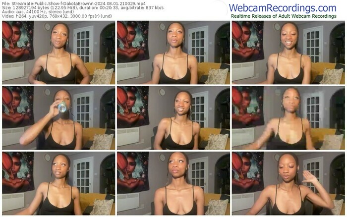 streamate-dakotabrownn-08-01-2024-21-00-29