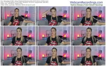 streamate-darkestobsession69-08-01-2024-10-23-51